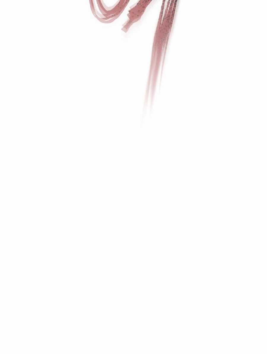 Quỷ Công Di Lục Chapter 38 trang 58