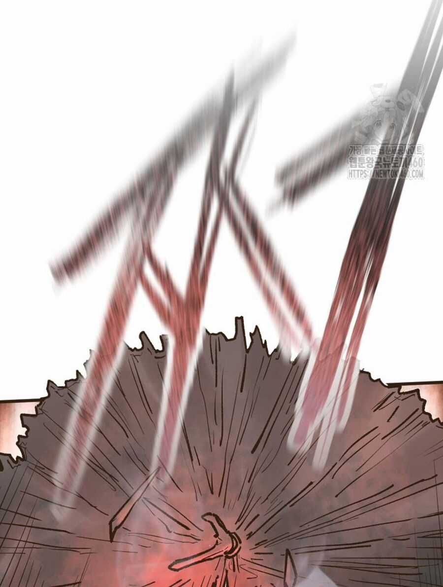 Quỷ Công Di Lục Chapter 38 trang 60