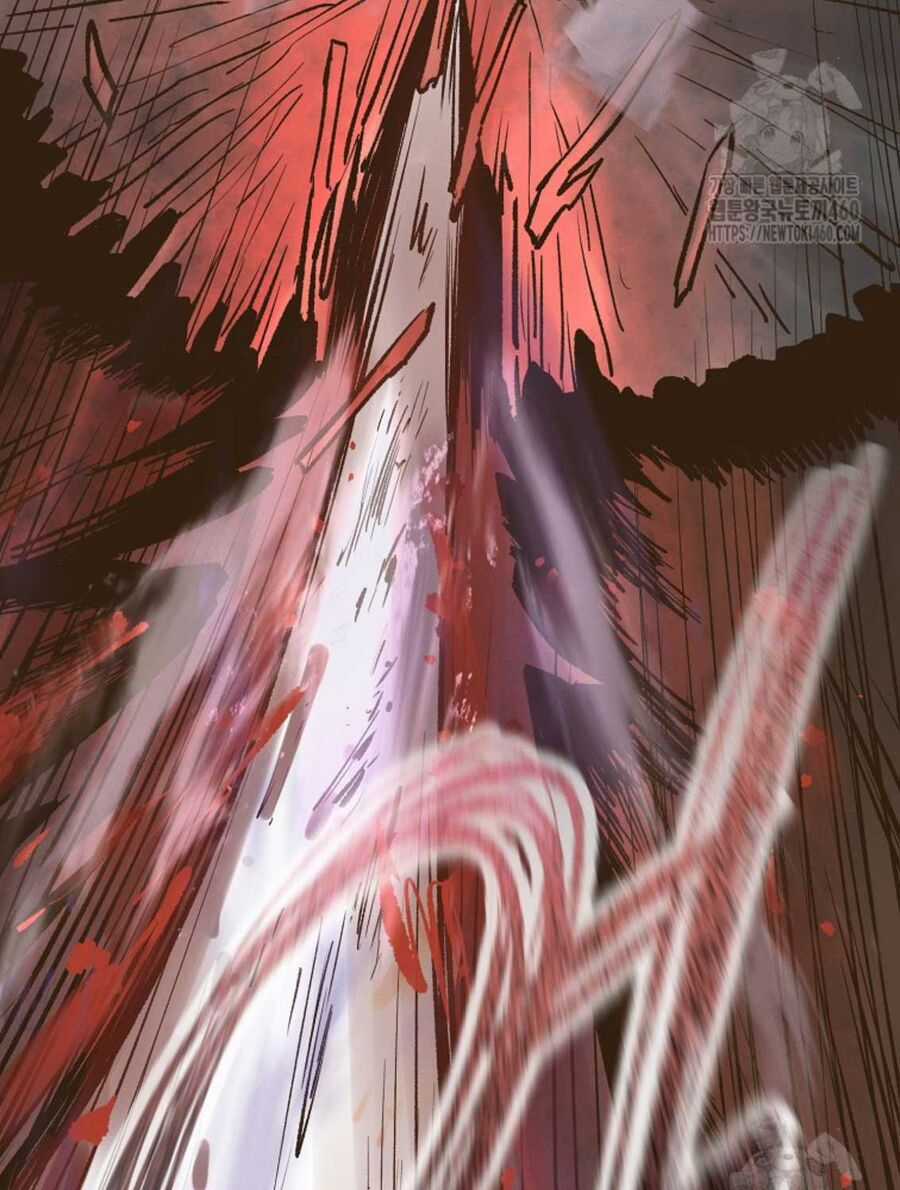 Quỷ Công Di Lục Chapter 38 trang 61