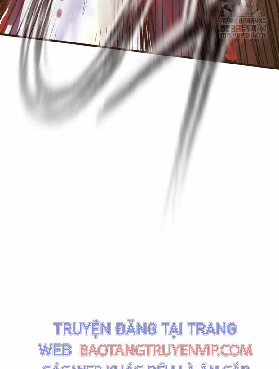 Quỷ Công Di Lục Chapter 38 trang 62