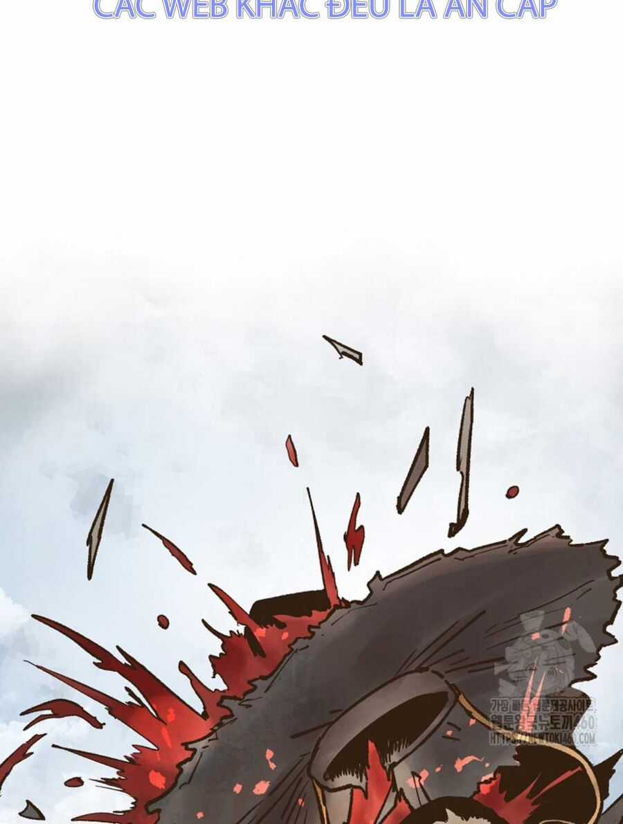 Quỷ Công Di Lục Chapter 38 trang 63