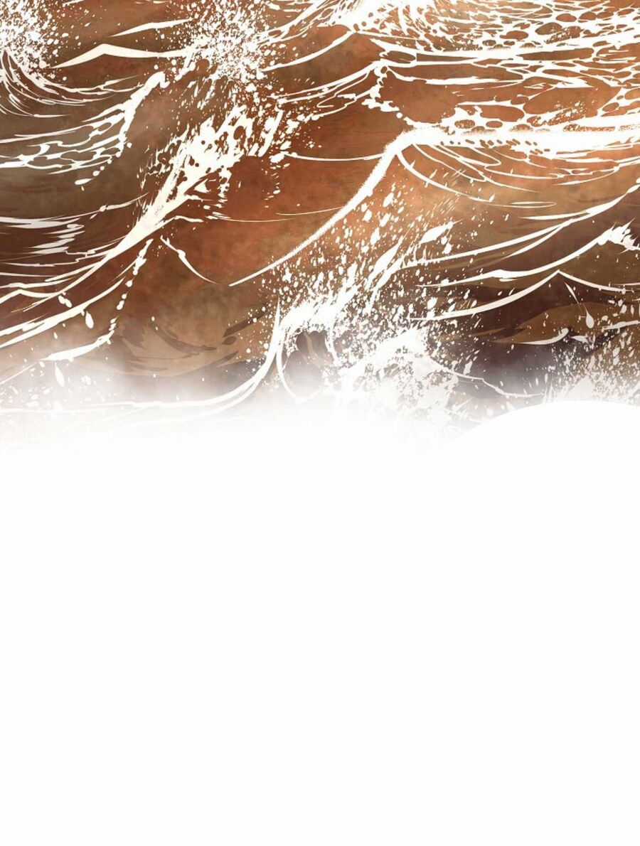 Quỷ Công Di Lục Chapter 38 trang 65