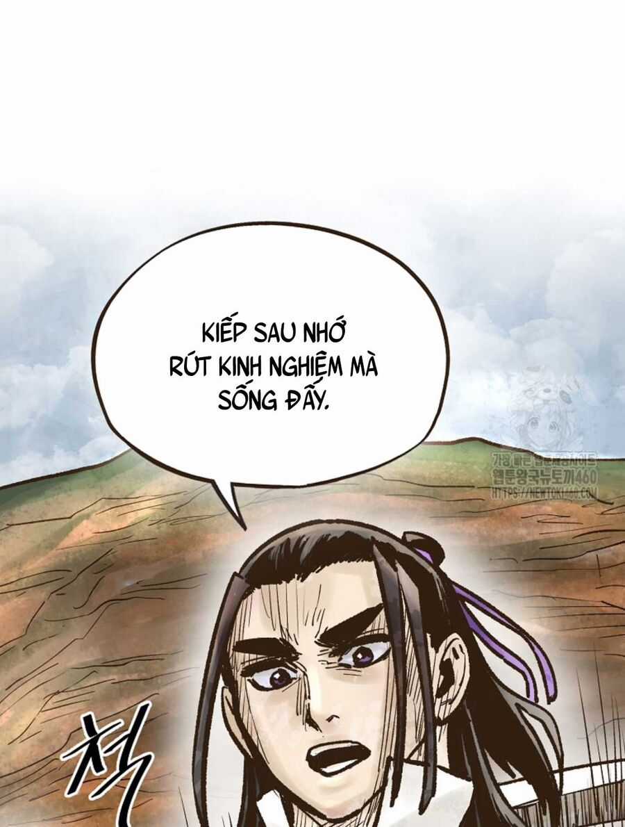 Quỷ Công Di Lục Chapter 38 trang 66