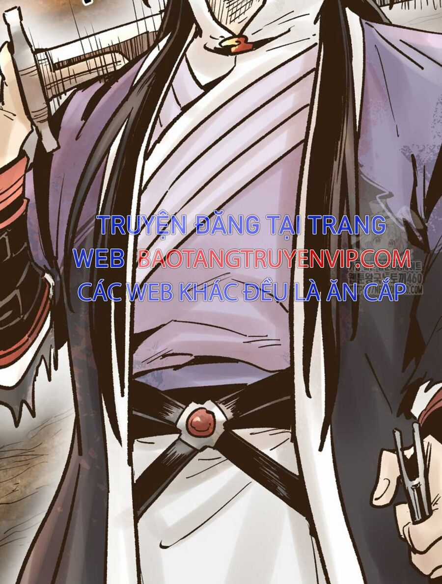 Quỷ Công Di Lục Chapter 38 trang 67