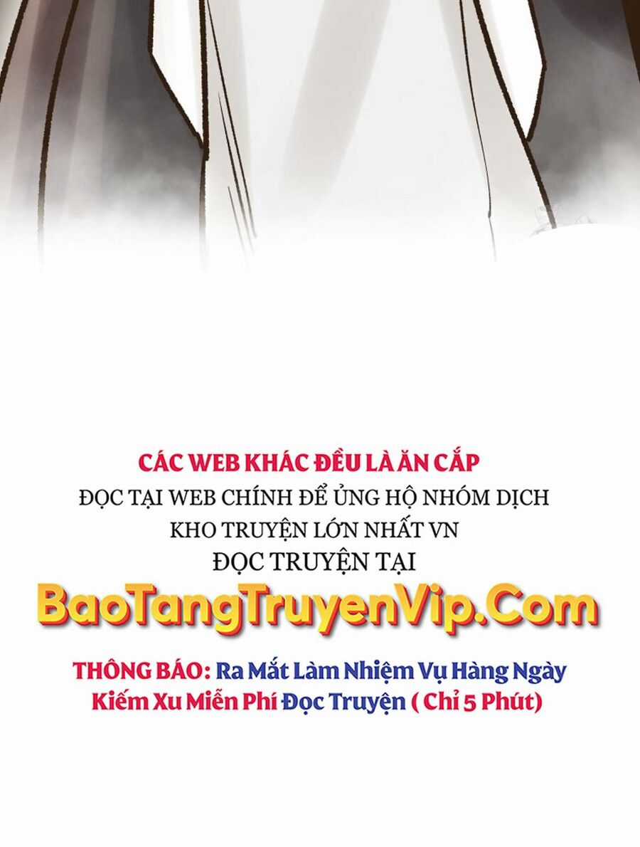 Quỷ Công Di Lục Chapter 38 trang 68