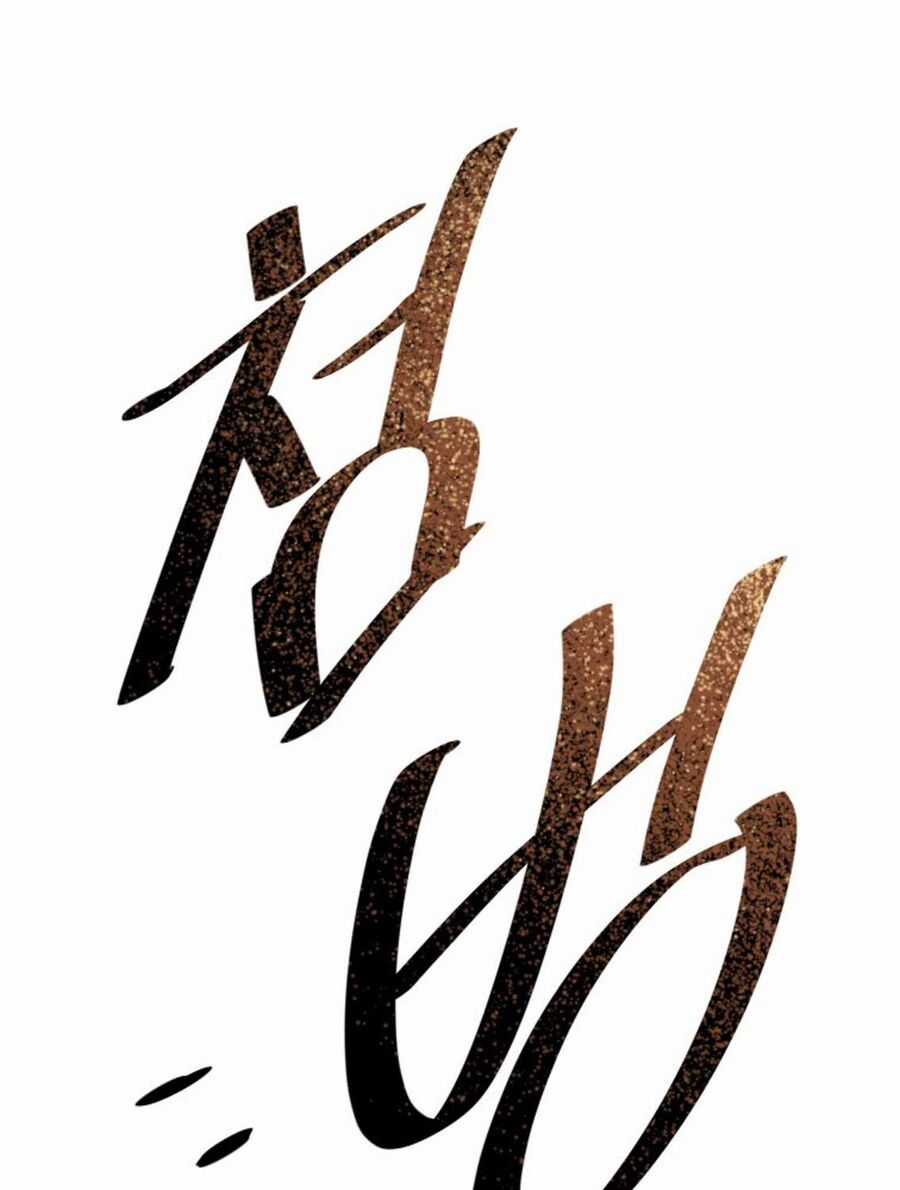 Quỷ Công Di Lục Chapter 38 trang 69