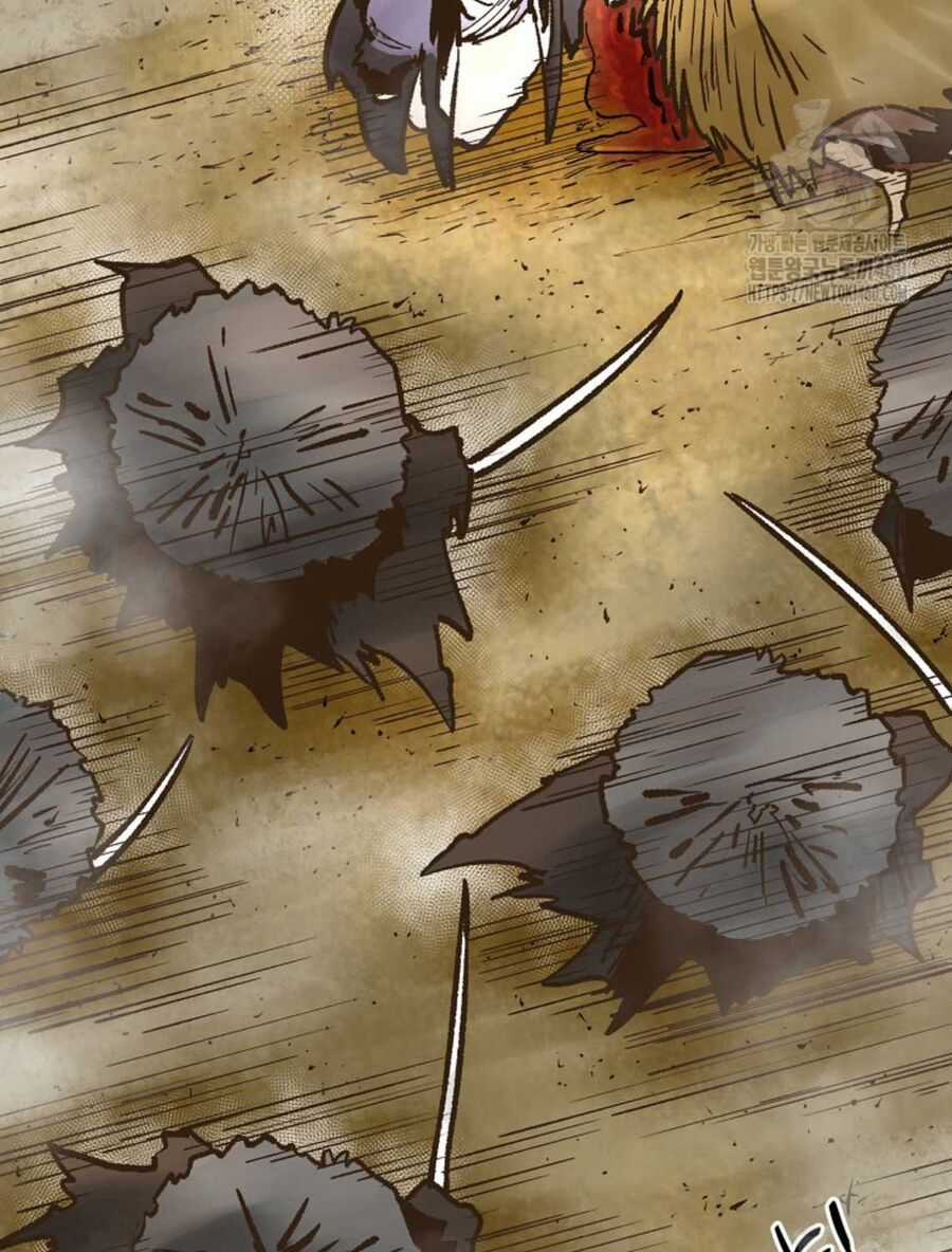 Quỷ Công Di Lục Chapter 38 trang 7