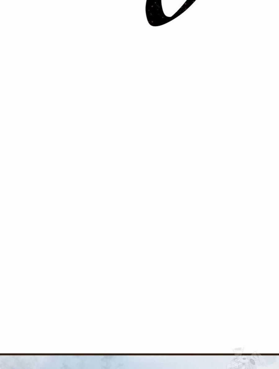 Quỷ Công Di Lục Chapter 38 trang 70