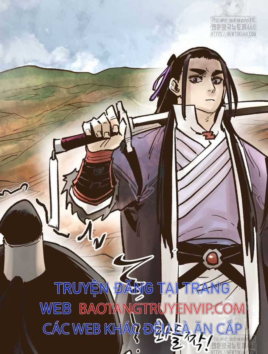 Quỷ Công Di Lục Chapter 38 trang 71