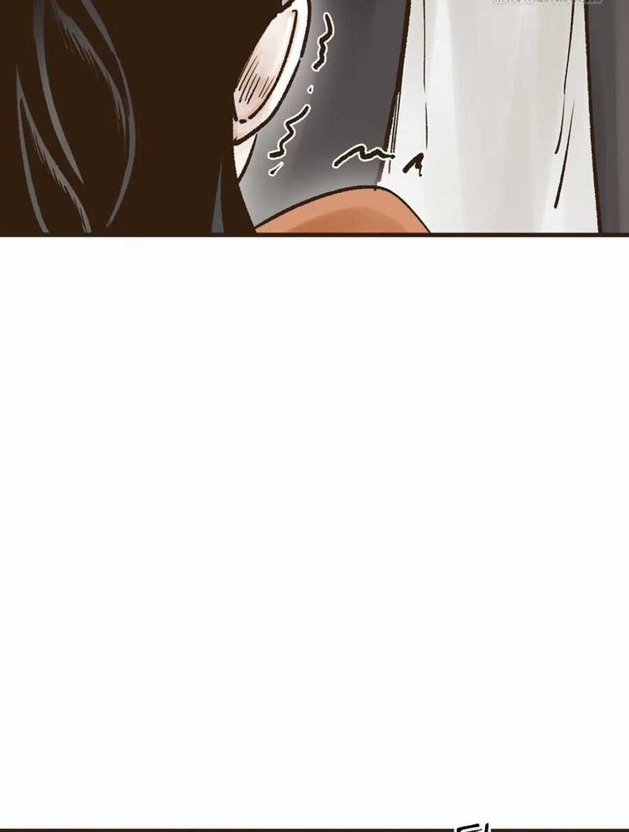 Quỷ Công Di Lục Chapter 38 trang 72