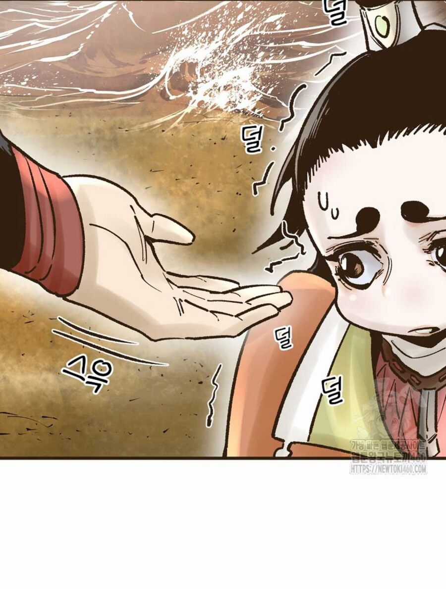 Quỷ Công Di Lục Chapter 38 trang 73