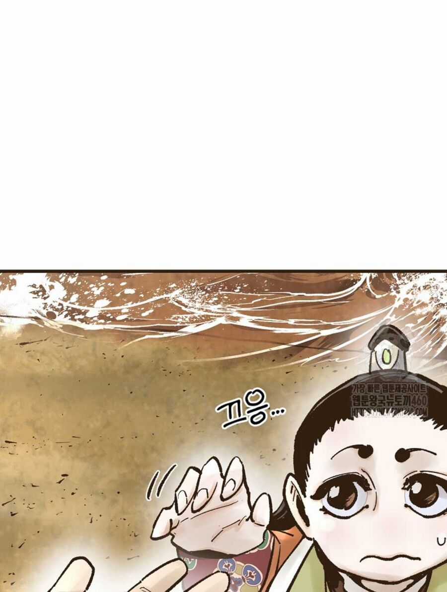 Quỷ Công Di Lục Chapter 38 trang 74