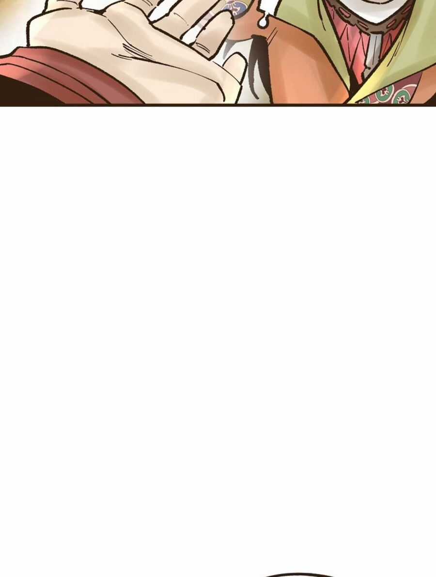 Quỷ Công Di Lục Chapter 38 trang 75