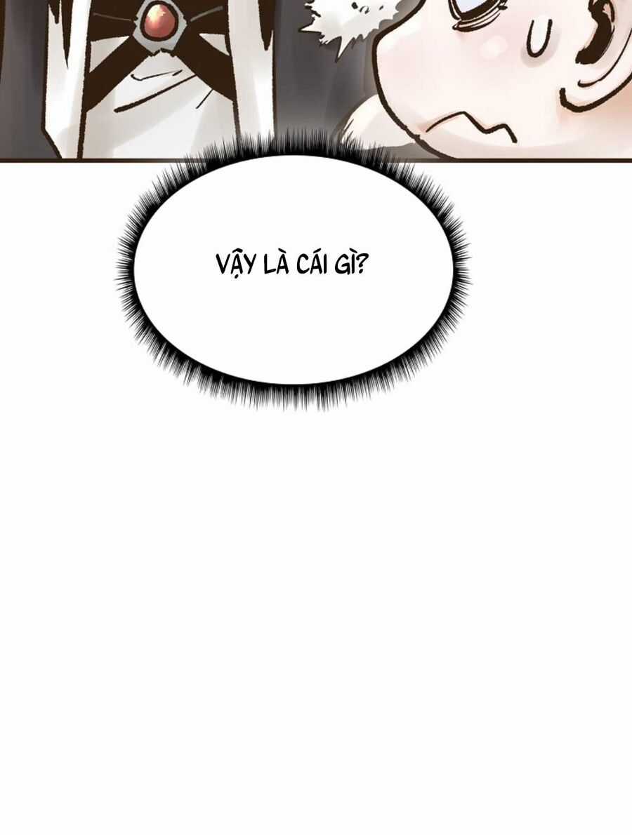 Quỷ Công Di Lục Chapter 38 trang 77