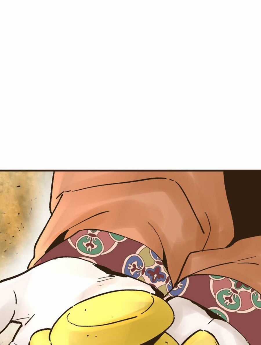 Quỷ Công Di Lục Chapter 38 trang 78