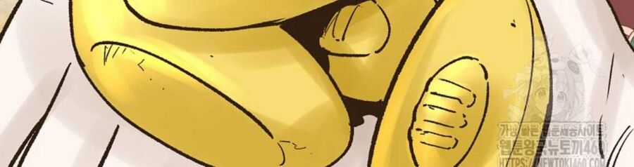 Quỷ Công Di Lục Chapter 38 trang 79