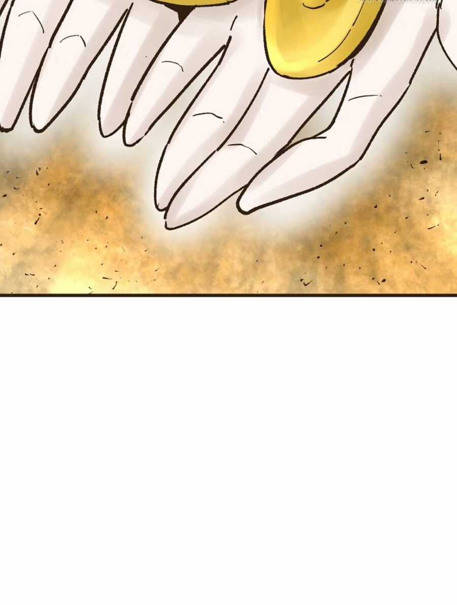 Quỷ Công Di Lục Chapter 38 trang 80