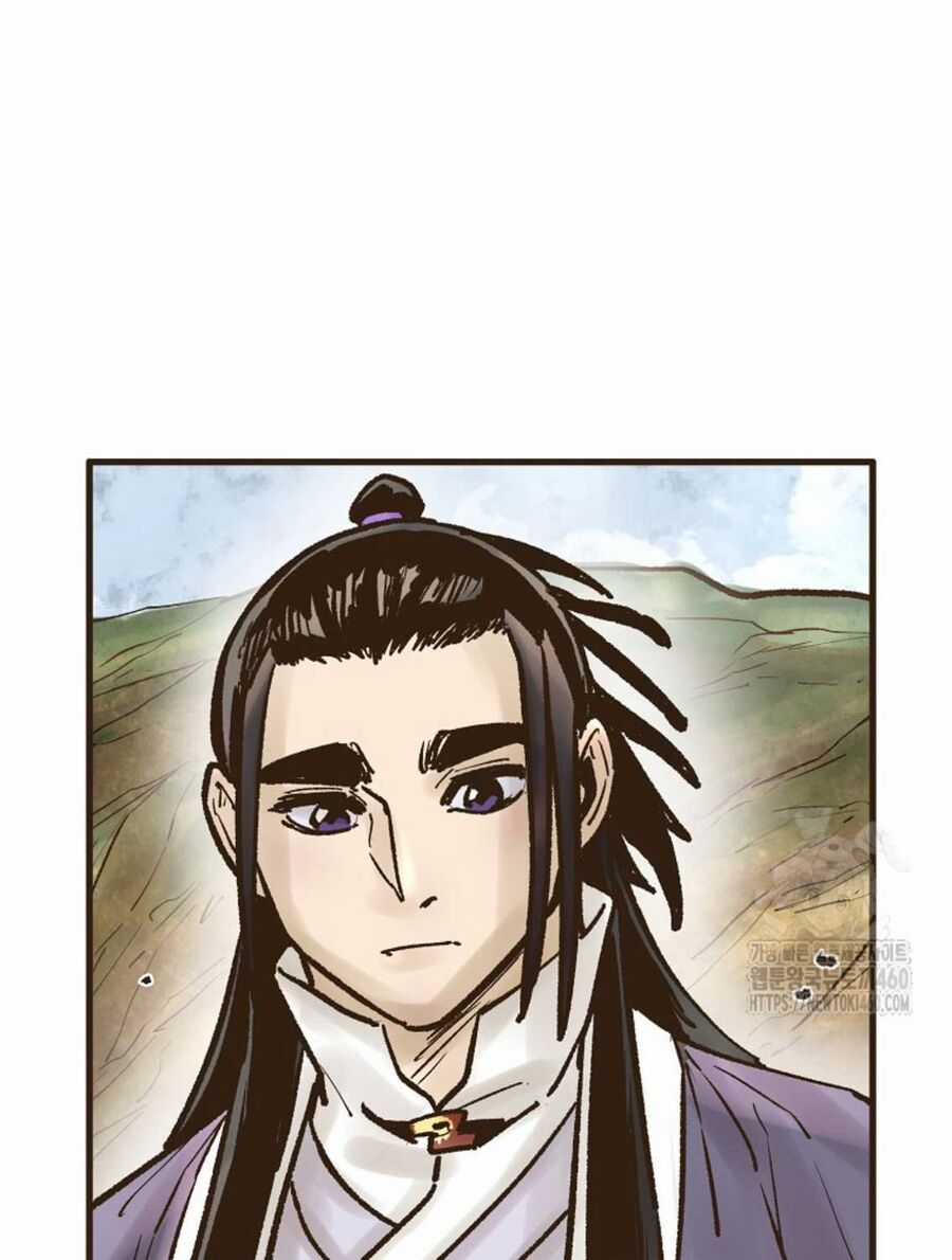 Quỷ Công Di Lục Chapter 38 trang 81