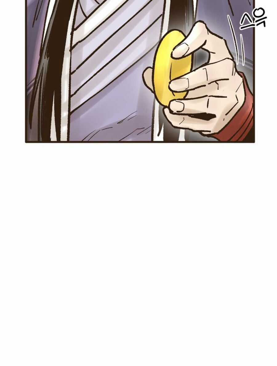 Quỷ Công Di Lục Chapter 38 trang 82