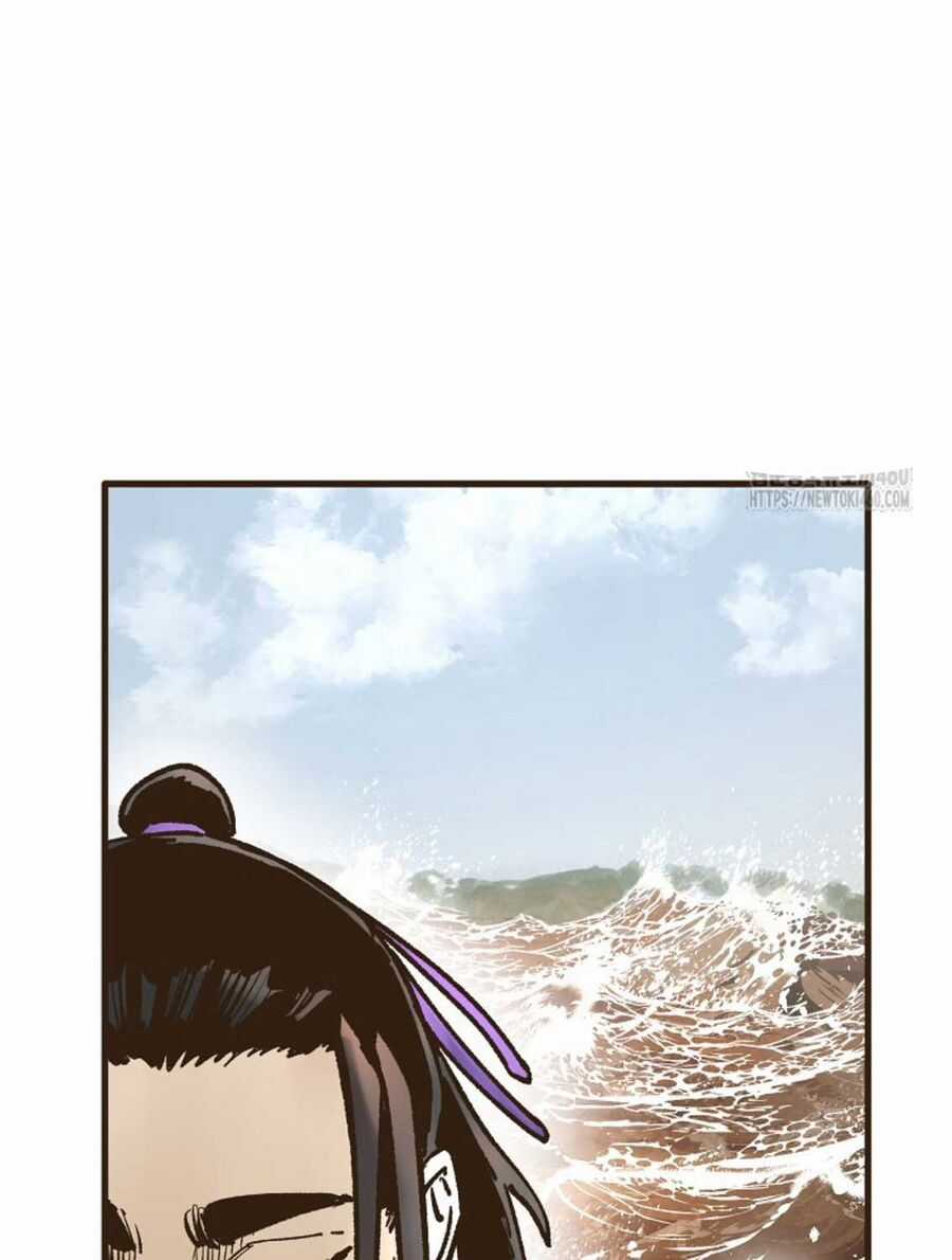 Quỷ Công Di Lục Chapter 38 trang 85