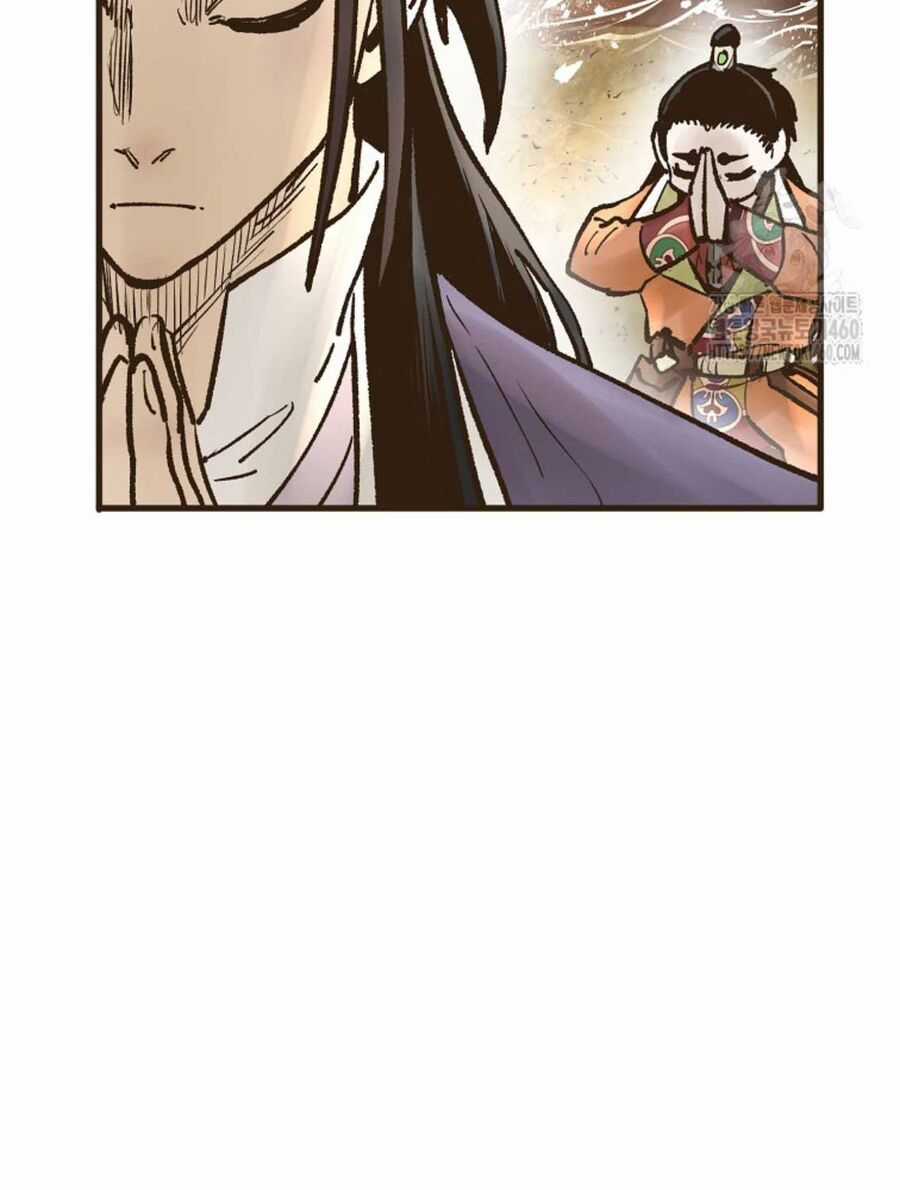 Quỷ Công Di Lục Chapter 38 trang 86