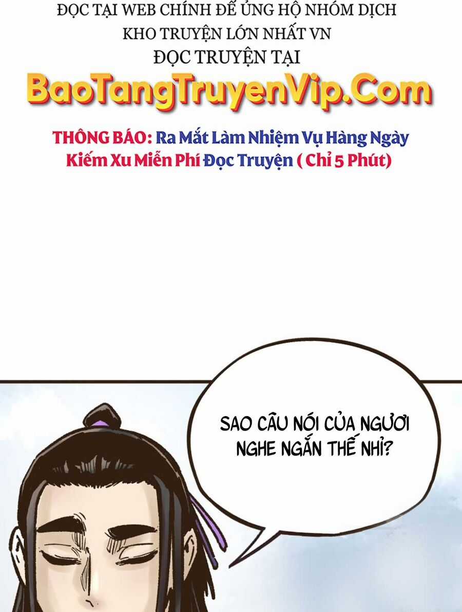 Quỷ Công Di Lục Chapter 38 trang 88