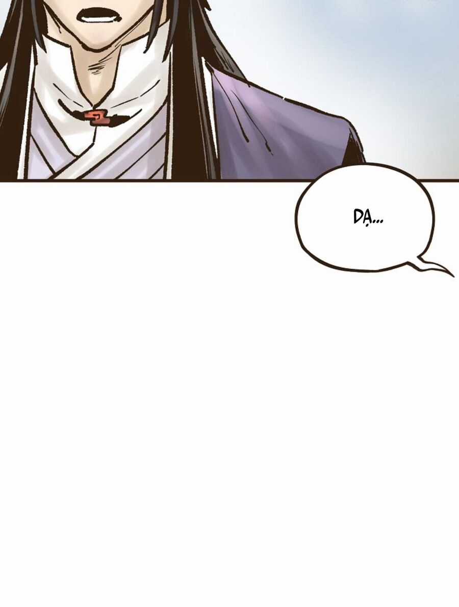 Quỷ Công Di Lục Chapter 38 trang 89