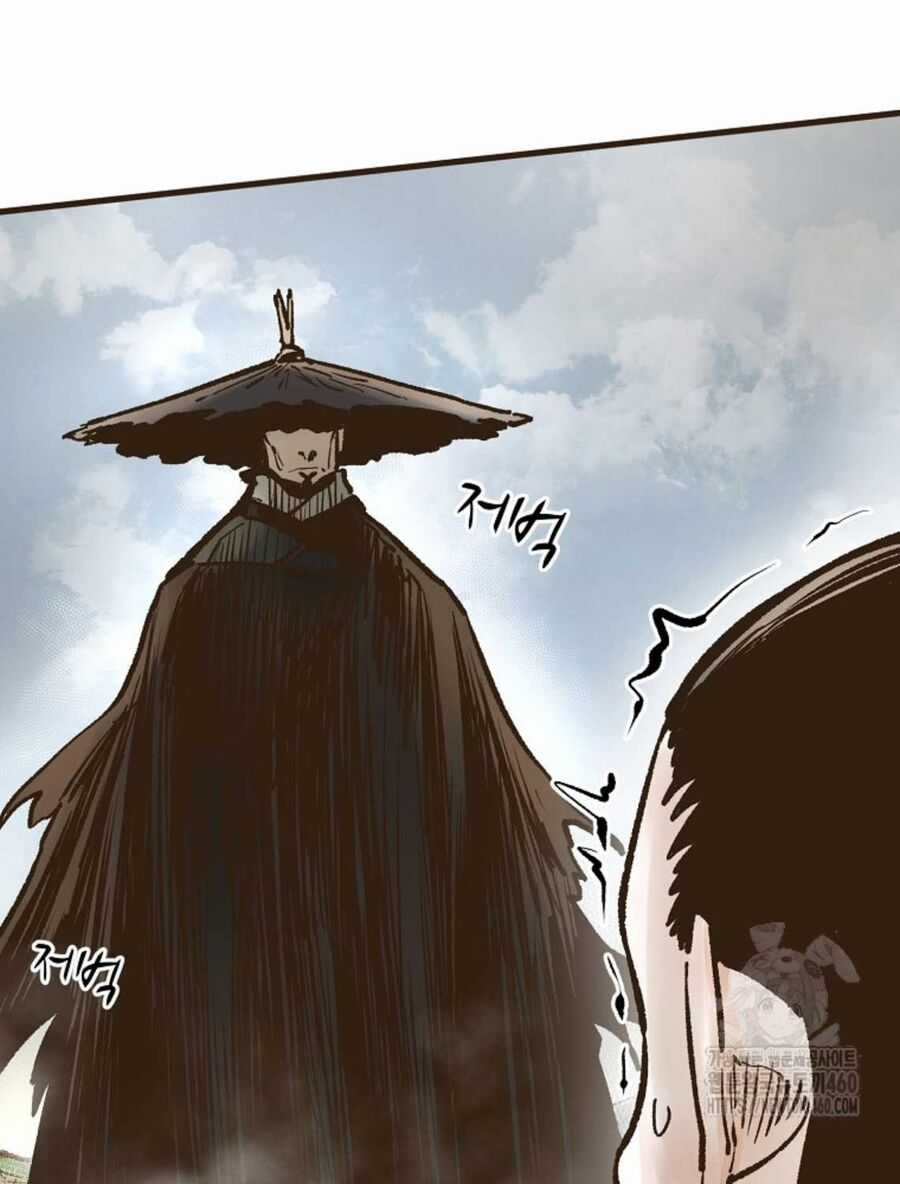 Quỷ Công Di Lục Chapter 38 trang 9