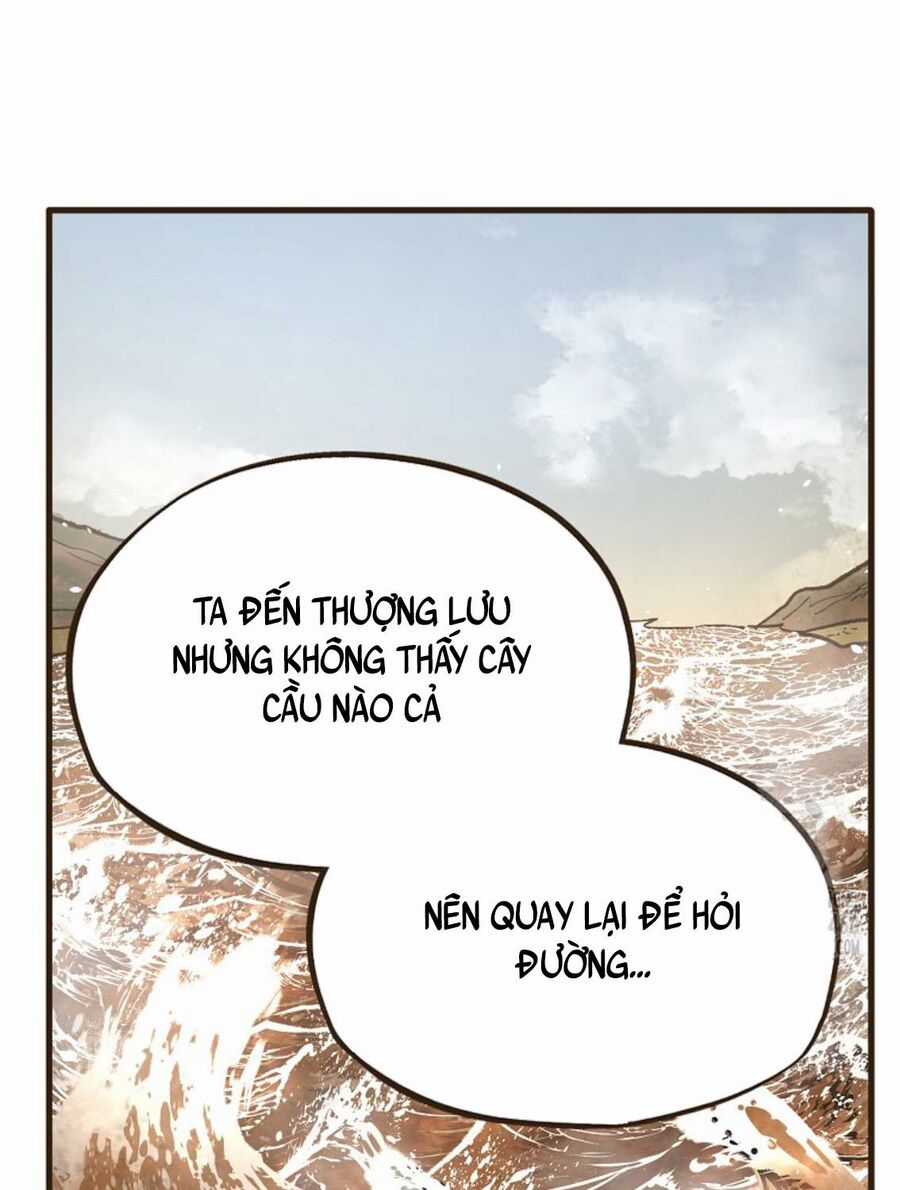 Quỷ Công Di Lục Chapter 38 trang 90