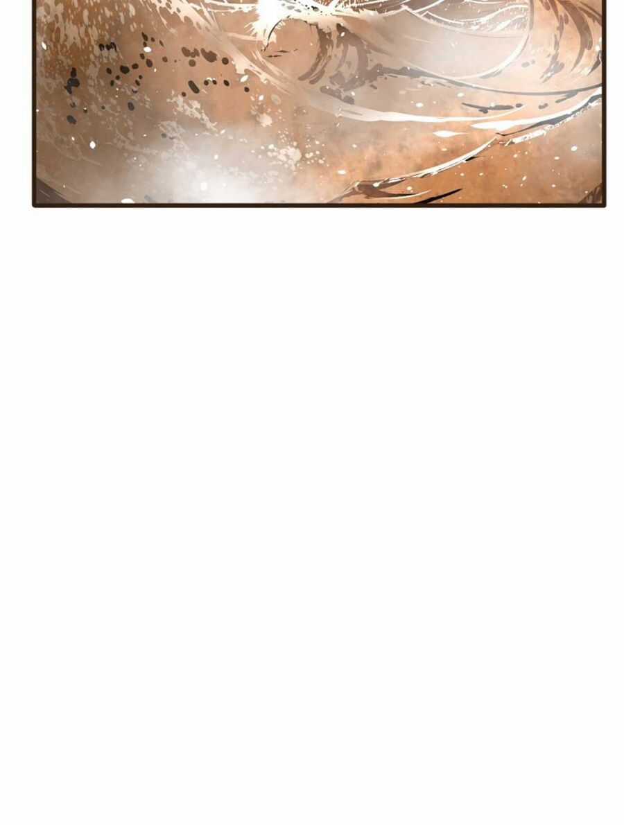 Quỷ Công Di Lục Chapter 38 trang 91