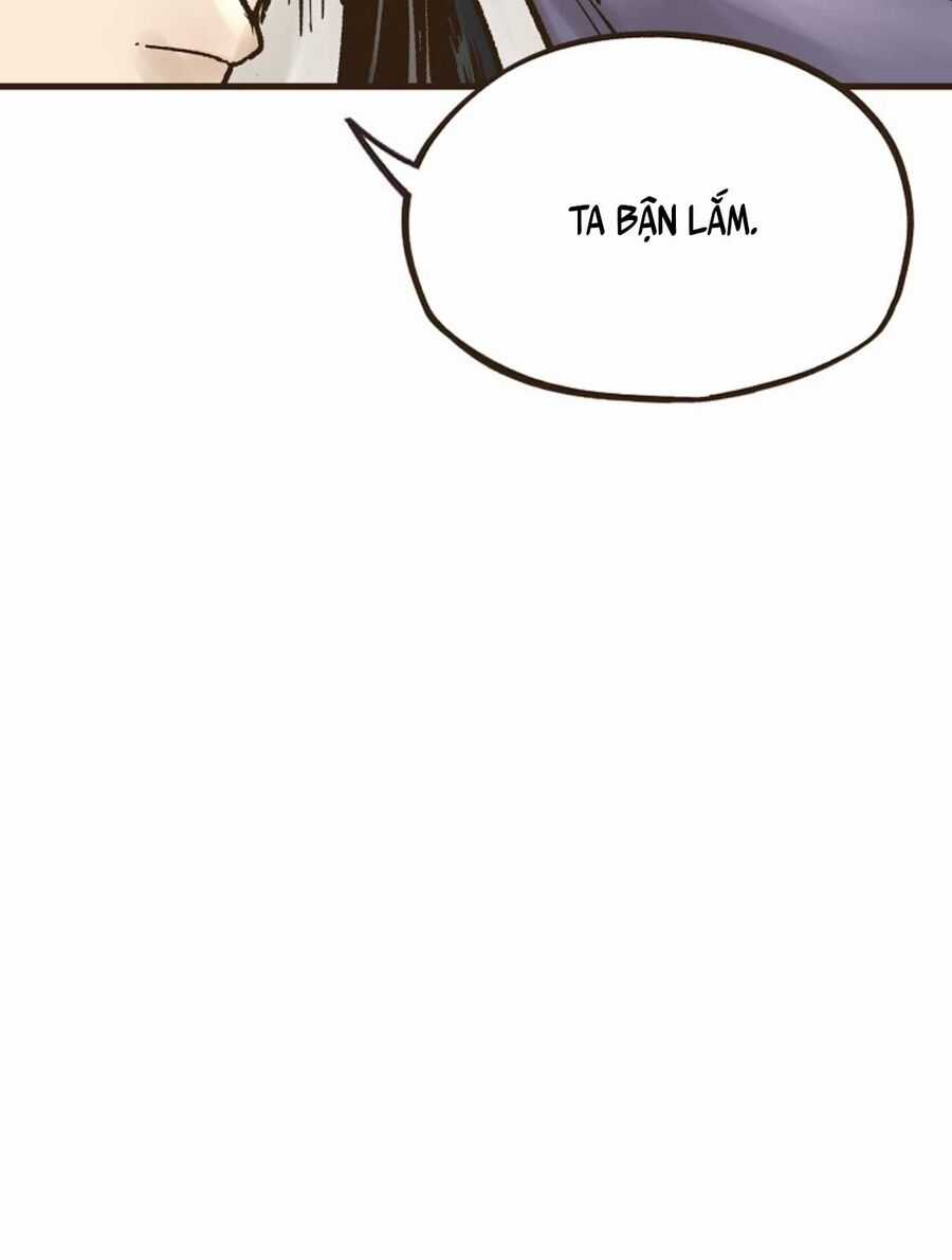 Quỷ Công Di Lục Chapter 38 trang 93