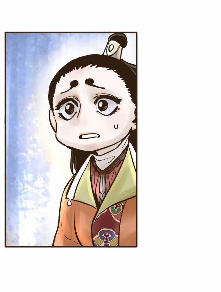 Quỷ Công Di Lục Chapter 38 trang 94