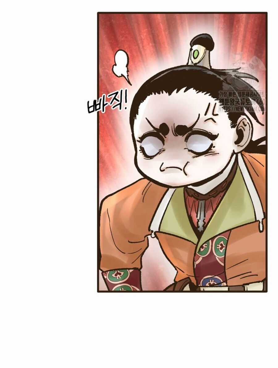 Quỷ Công Di Lục Chapter 38 trang 95