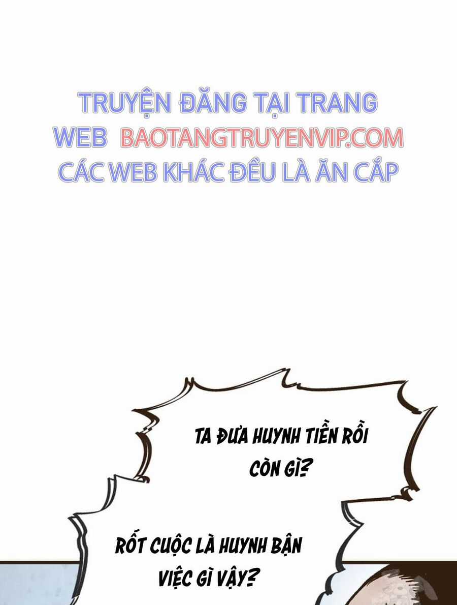 Quỷ Công Di Lục Chapter 38 trang 96