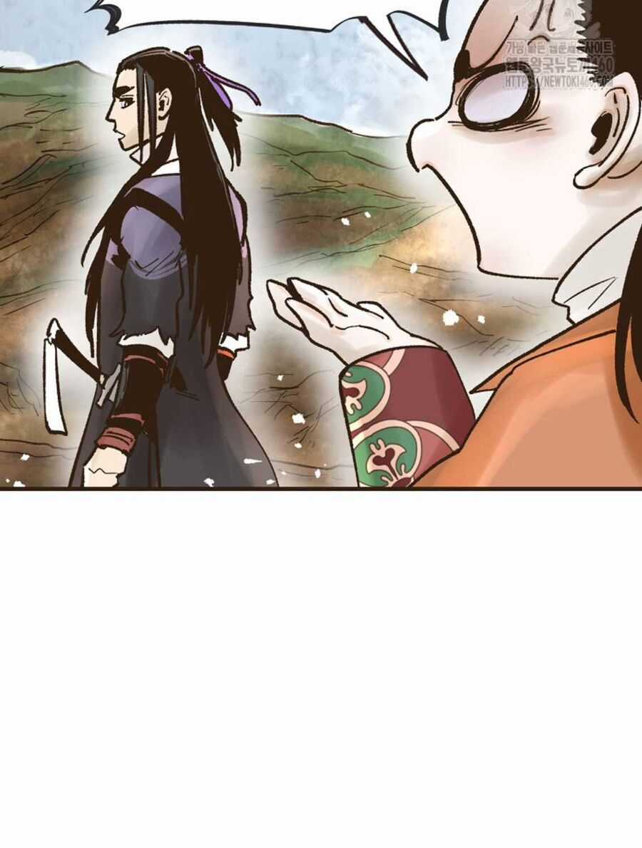 Quỷ Công Di Lục Chapter 38 trang 97