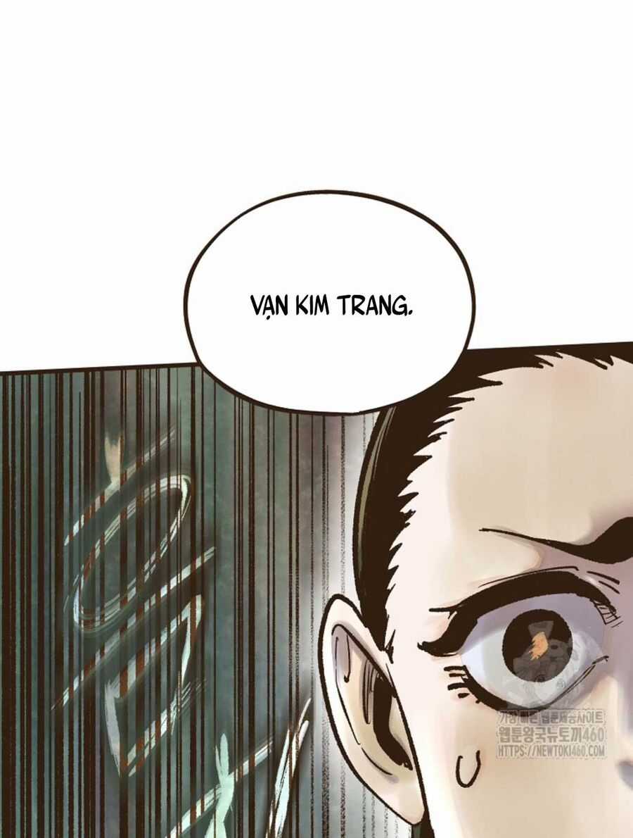 Quỷ Công Di Lục Chapter 38 trang 98