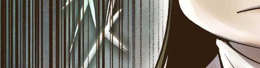 Quỷ Công Di Lục Chapter 38 trang 99