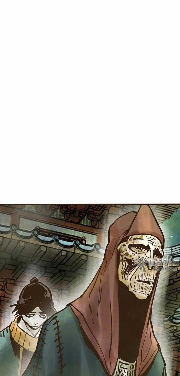 Quỷ Công Di Lục Chapter 39 trang 100