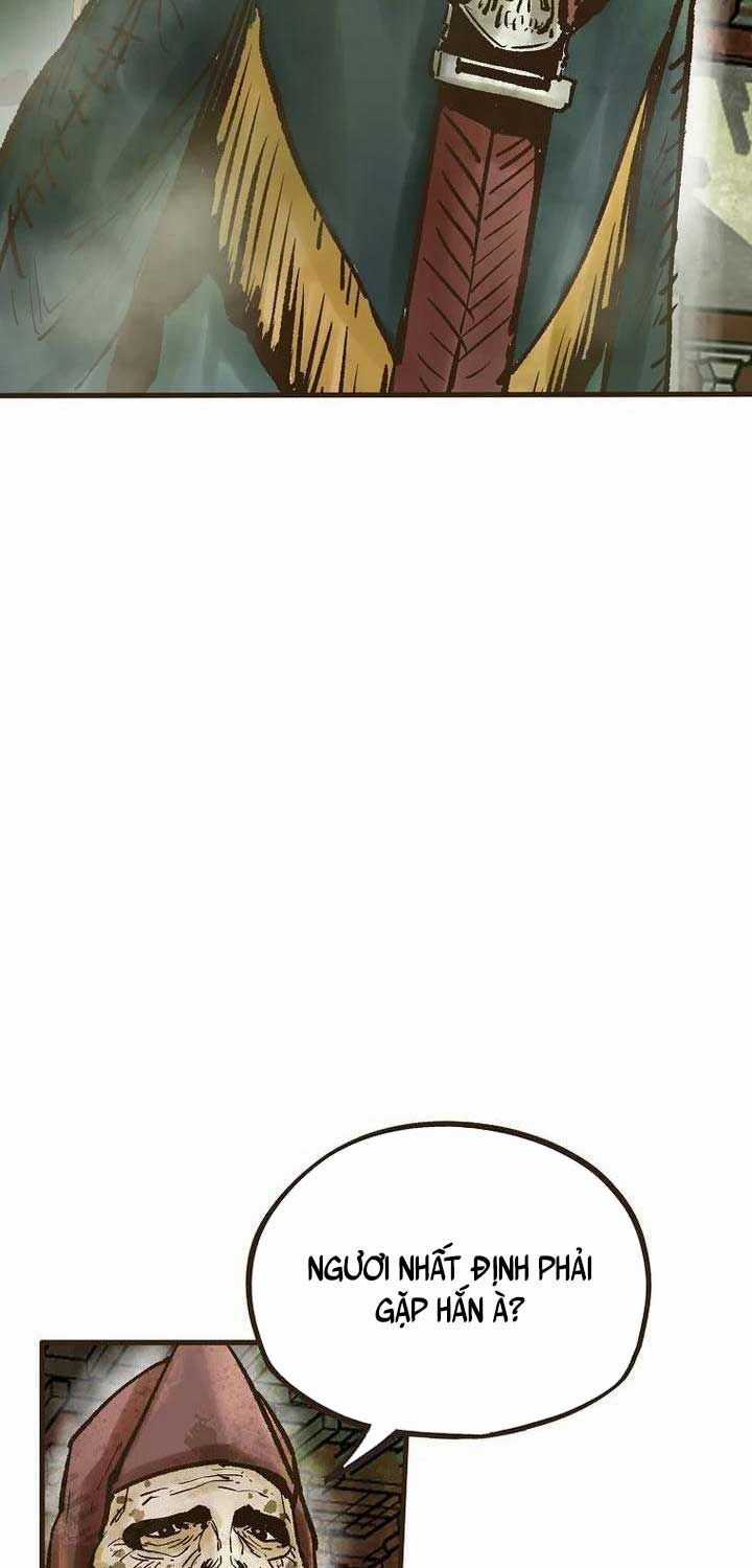 Quỷ Công Di Lục Chapter 39 trang 101