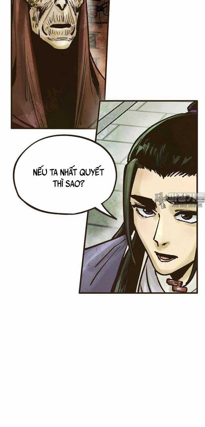 Quỷ Công Di Lục Chapter 39 trang 102