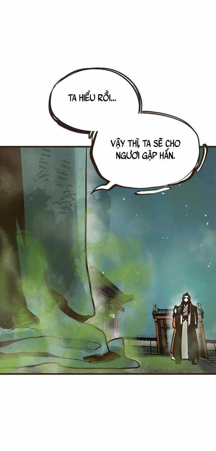 Quỷ Công Di Lục Chapter 39 trang 103