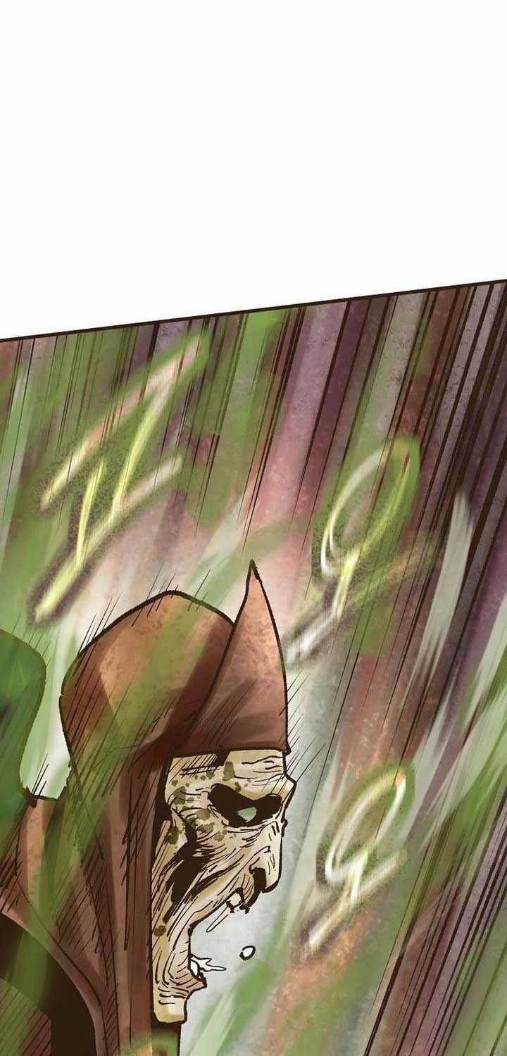 Quỷ Công Di Lục Chapter 39 trang 104