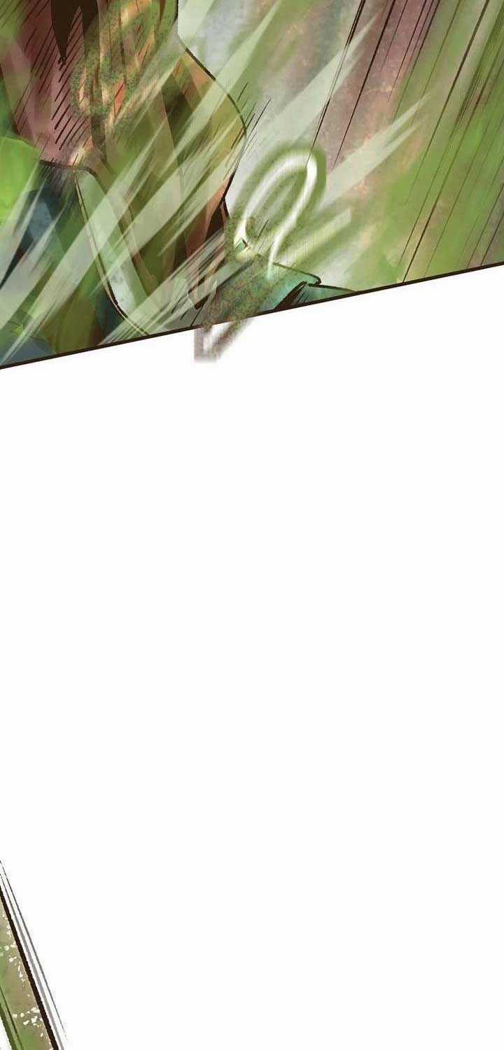 Quỷ Công Di Lục Chapter 39 trang 105