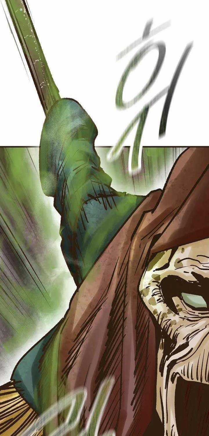 Quỷ Công Di Lục Chapter 39 trang 106