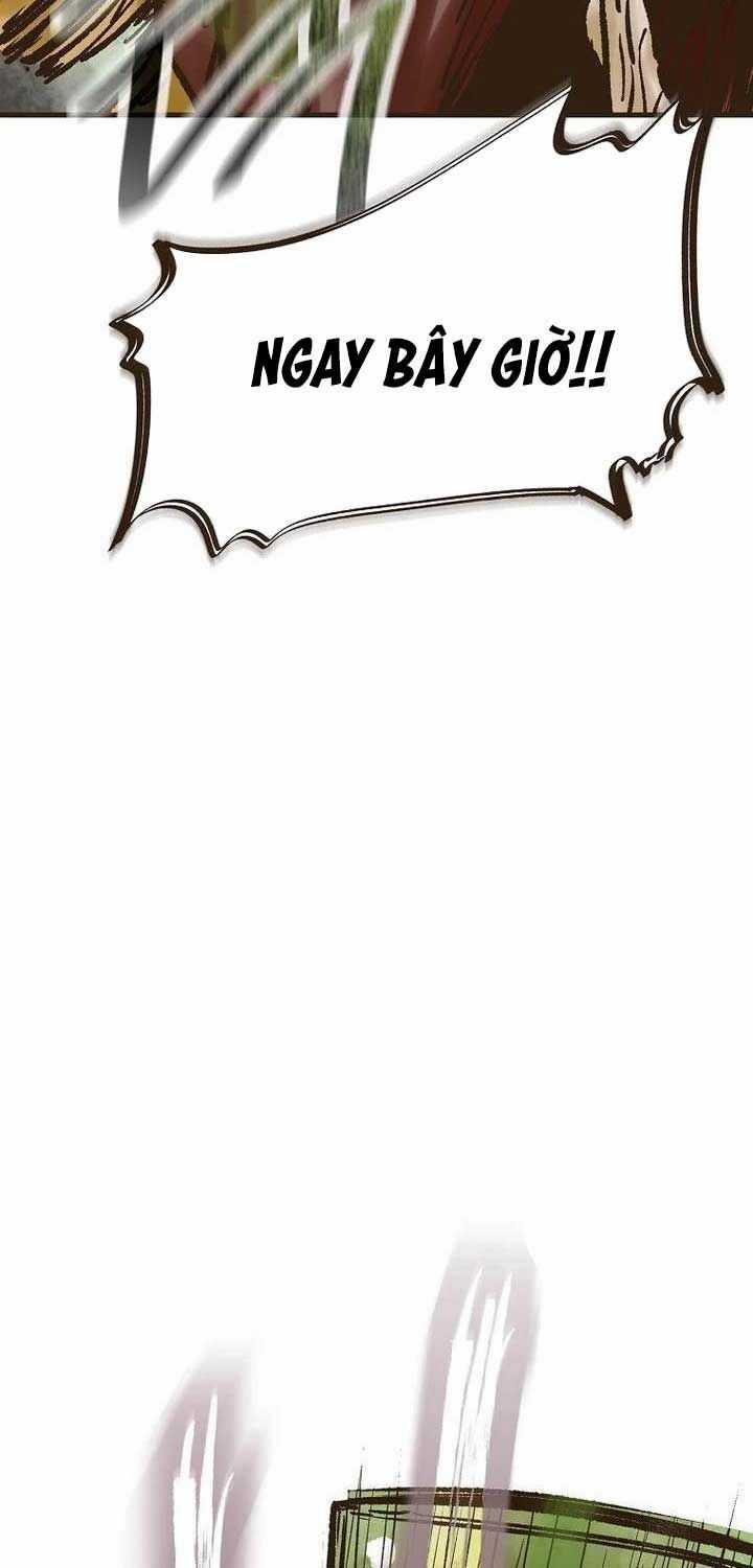 Quỷ Công Di Lục Chapter 39 trang 107