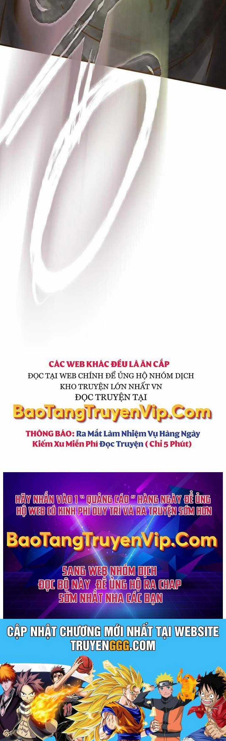 Quỷ Công Di Lục Chapter 39 trang 110