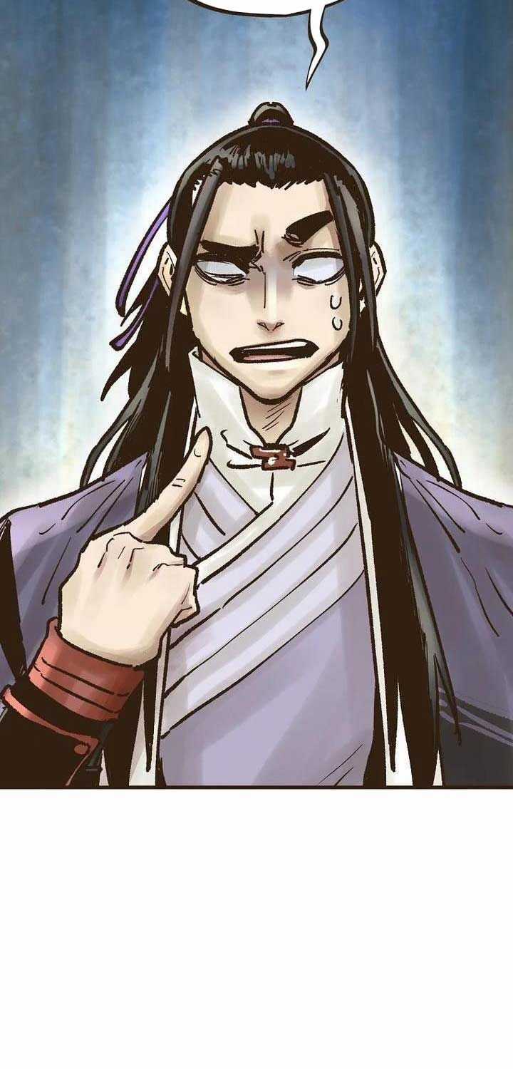 Quỷ Công Di Lục Chapter 39 trang 13