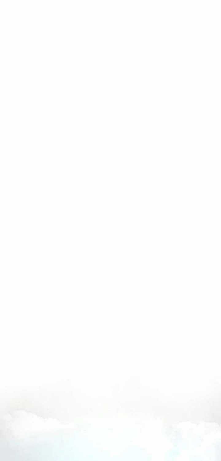 Quỷ Công Di Lục Chapter 39 trang 14