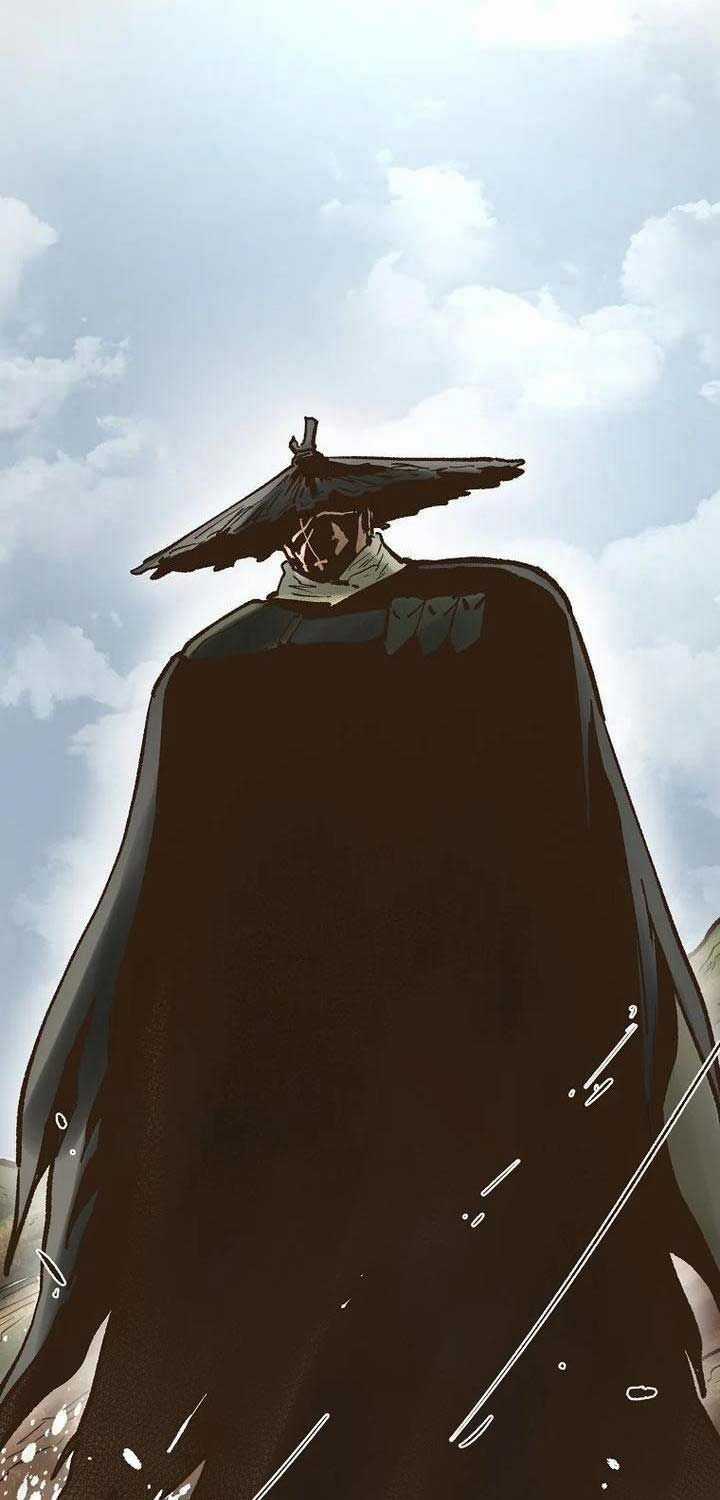 Quỷ Công Di Lục Chapter 39 trang 15