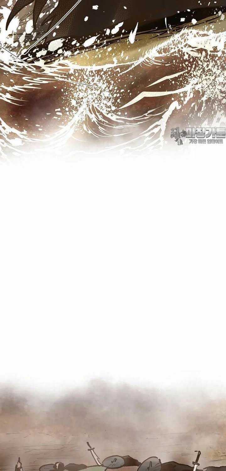 Quỷ Công Di Lục Chapter 39 trang 16